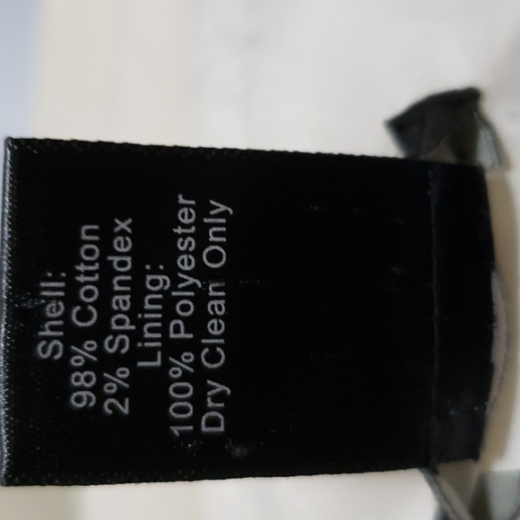 Ann Taylor Factory Dress - Picture 12 of 12